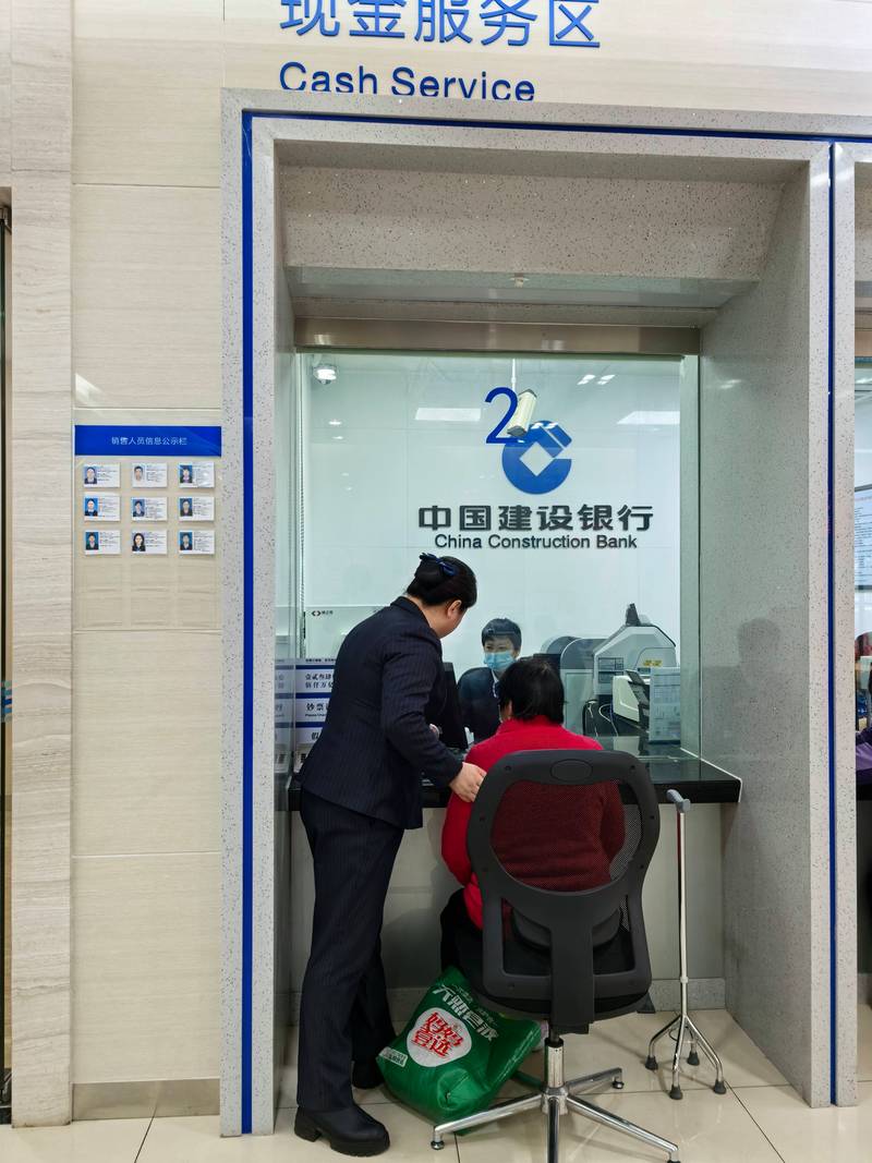 南阳代开工资流水不是坑是机遇？老用户告诉你真实体验