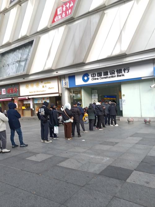 南阳代办个人流水办理全攻略：从资料准备到审核通过的完整流程