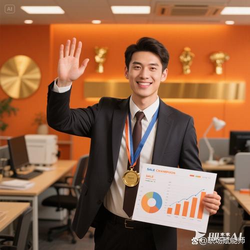 南阳代开银行流水：解决资金证明难题的正确姿势