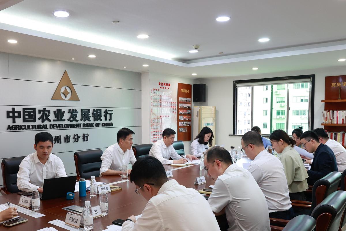 南阳贷款审批被拒？代办企业流水时这几个致命细节你漏了