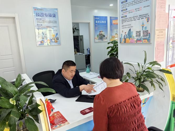 南阳买房贷款被拒？个人流水代办避坑指南与真实案例剖析