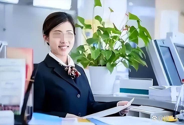 南阳代开工资流水的真相：李姐的贷款困境