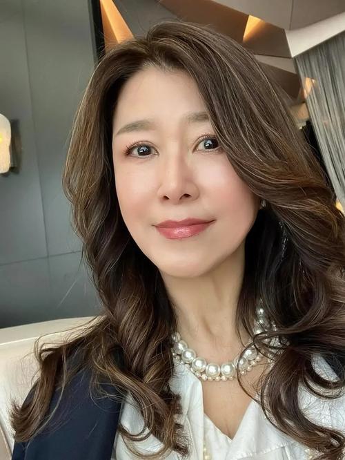 南阳制作个人流水的真相：李姐的贷款困境